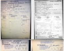 FNR Passenger Cards.png