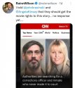 Screenshot_20220504-102544_Twitter.jpg