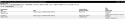 upload_2022-5-4_13-12-31.png
