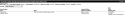 upload_2022-5-4_13-19-6.png