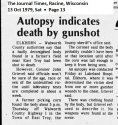 easttroyunidentified shot.jpg
