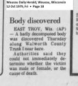 easttroyunidentified.jpg