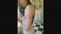 upload_2022-5-4_19-0-44.jpeg