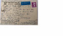 Brighton Postcard to Noni.png