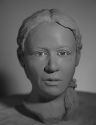 UP17517 clay.png