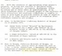 35DA1C80-339F-4391-B104-24981EB775B2.jpeg