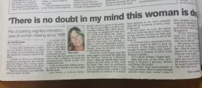 Catherine Wallace News Article 1.jpg