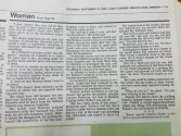 Catherine Wallace News Article 2.jpg