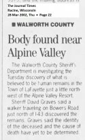 bodyfound2002.jpg