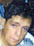 tw1.jpg