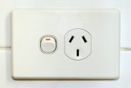 electricity-type-I-socket-Clipsal-400x269.jpg