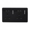 trendi-skt213usbbk-black-2-gang-13a-short-switched-socket-with-4-usb-outlets-v2-1-large.jpg