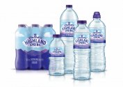 highland-spring-various-line-up-range-noflash-60dc592cd9443.jpg