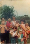 FB_IMG_1638522340010.jpg