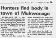 mukwonagowoman.jpg