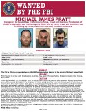 Pratt - Wanted8.5x11-web2.jpg