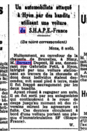 1967  attack on B Dupont.png