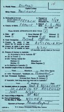 Bernard Dupont Incoming April 1970  (1).jpg