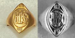 HIGH SCHOOL RINGS.png