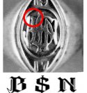 HIGH SCHOOL RING 2.jpg