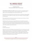 Teresa Kennedy press release.jpg