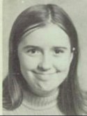 Christine May Gregg.jpg Christine May Gregg.jpg