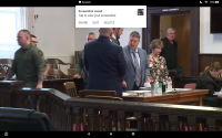 Screenshot_20220516-201951.png