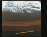 1652800712066.png