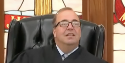 Judge.png