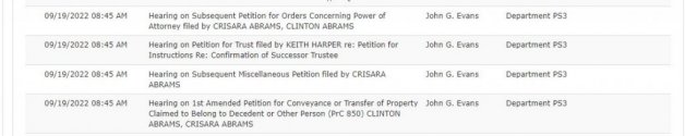 hearings.JPG