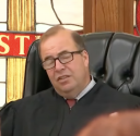Judge.png