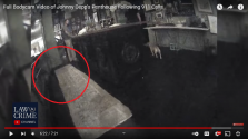 bodycam1.png