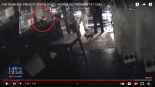 bodycam2.png