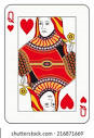 1652934285454.png