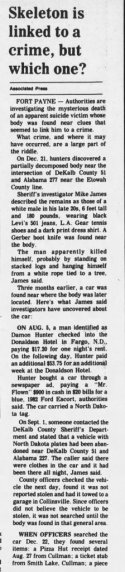 The_Anniston_Star_Fri__Dec_27__1991_ (1).jpg