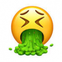 1653269428161.png