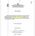 E3607FB4-F9CD-44A6-A374-ECCAC0D67AD5.jpeg