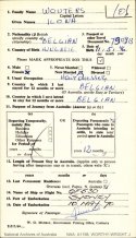 3. IK dept Sydney 10 May 1970.jpg