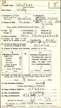 2. Willy Wouters Outgoing 1970.jpg