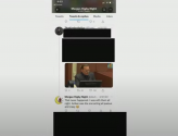 1653420483112.png