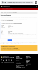 Screenshot_20220525-173559_(1).png