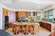 kitchen1.png