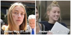 amber 1.jpg