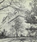BARRINGER HIGH SCHOOL 3.jpg