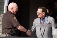 gettyimages-1240733233-2048x2048.jpg