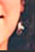 Screen Shot 2022-05-28 at 9.17.15 PM.png