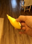 FA6169D4-77FF-4255-BFE3-4F2D57E50022.jpeg