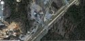 4153 houston rd byron ga-b.jpg