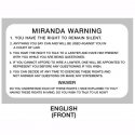 Miranda card.jpg