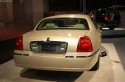 Lincoln Town Car.jpg